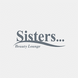 Sisters Beauty Lounge